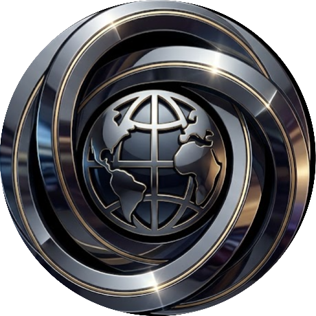 WORLD Logo
